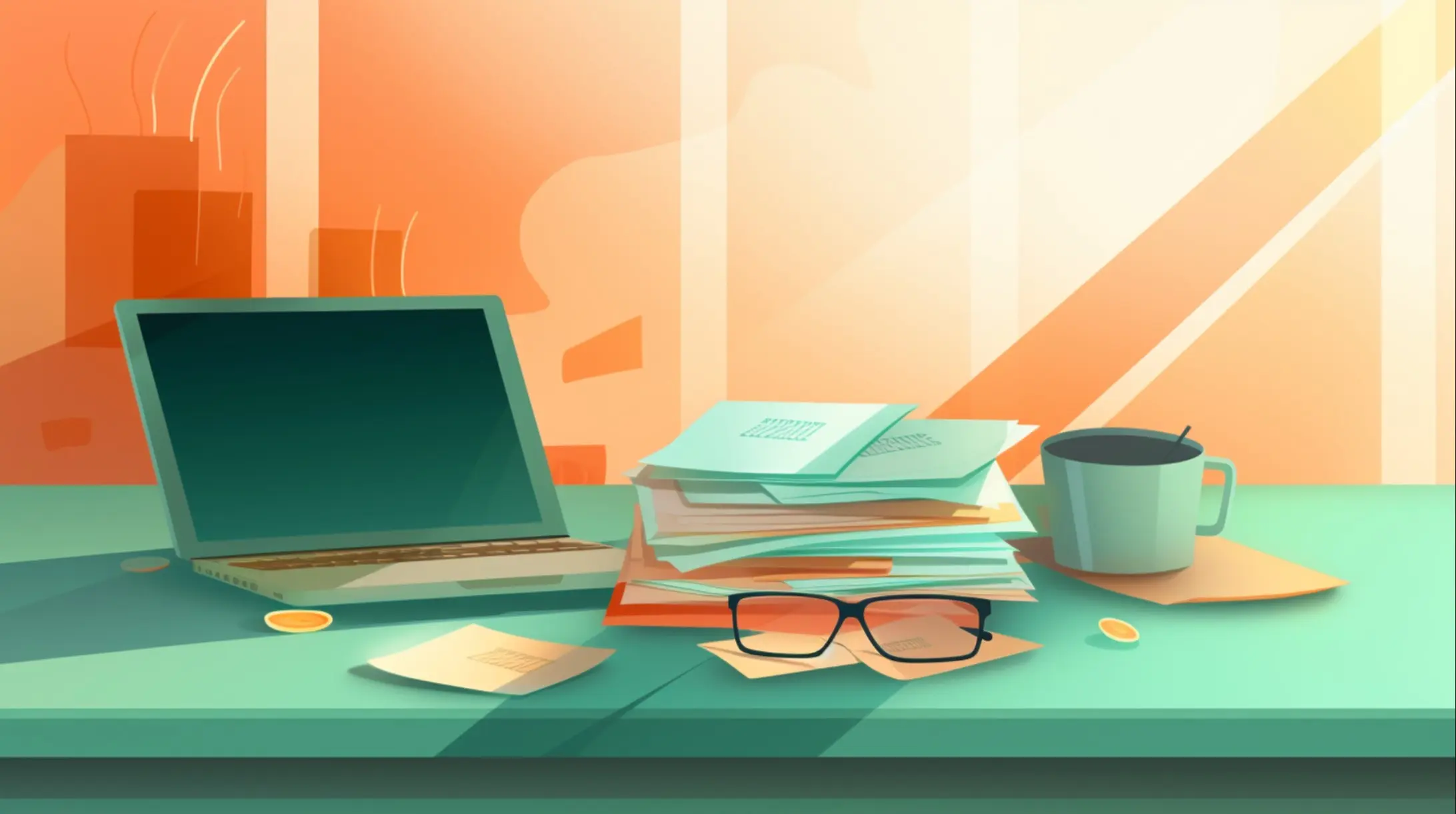 decluttering-tips-to-simplify-your-life.jpg