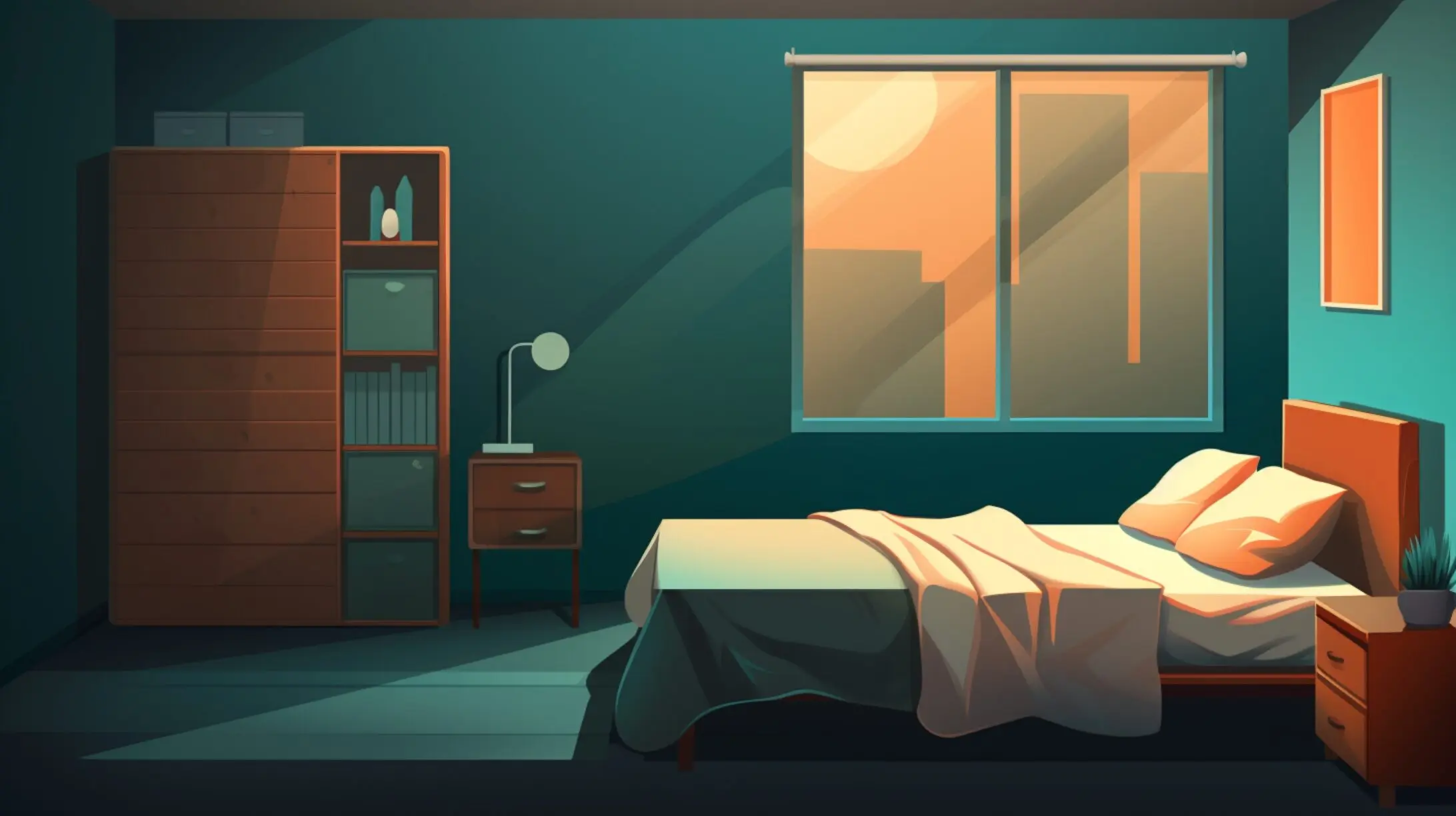 small-room-repurposed-as-a-guest-bedroom.jpg