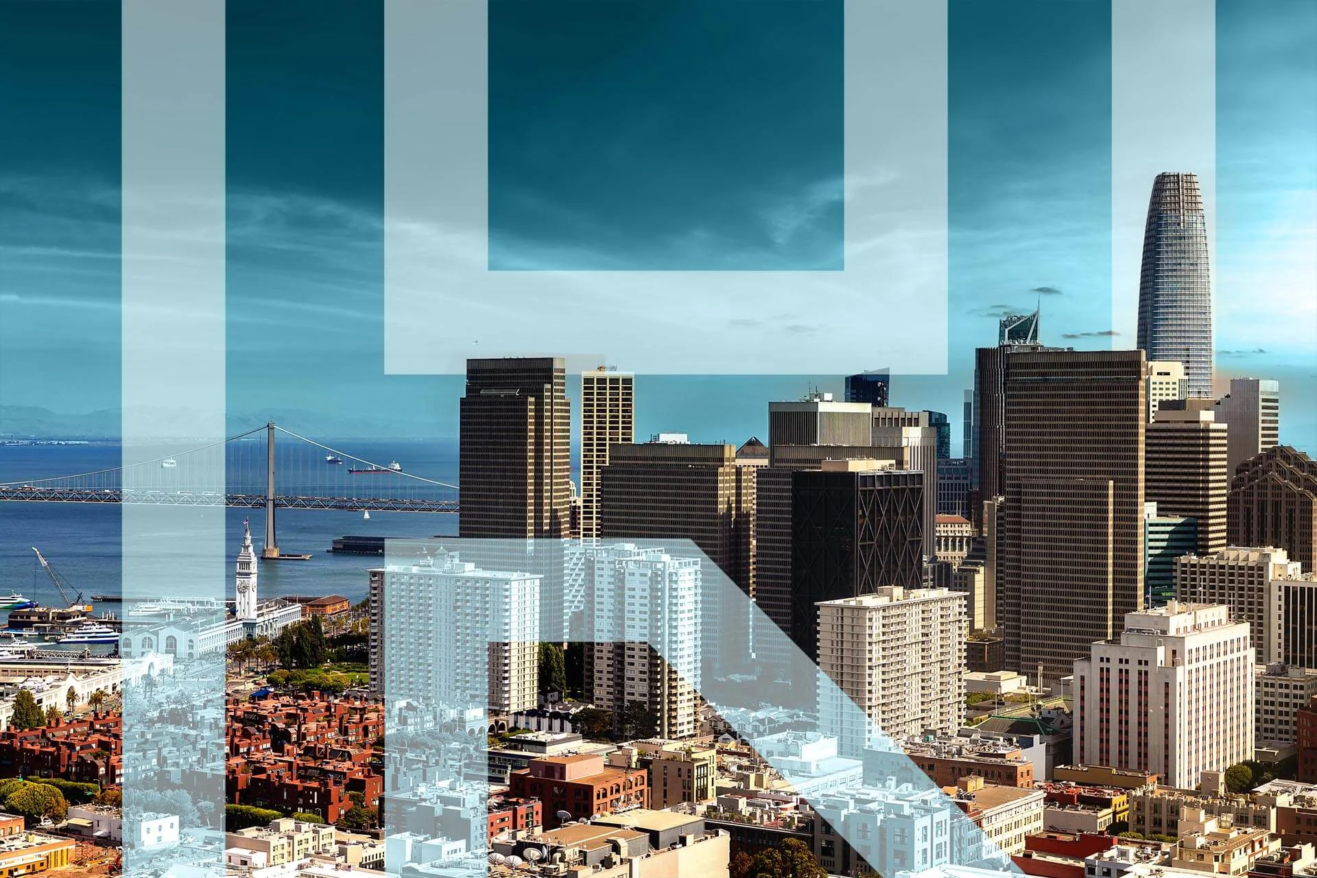 Feature-what-are-the-best-cities-for-tech-in-the-us.jpg