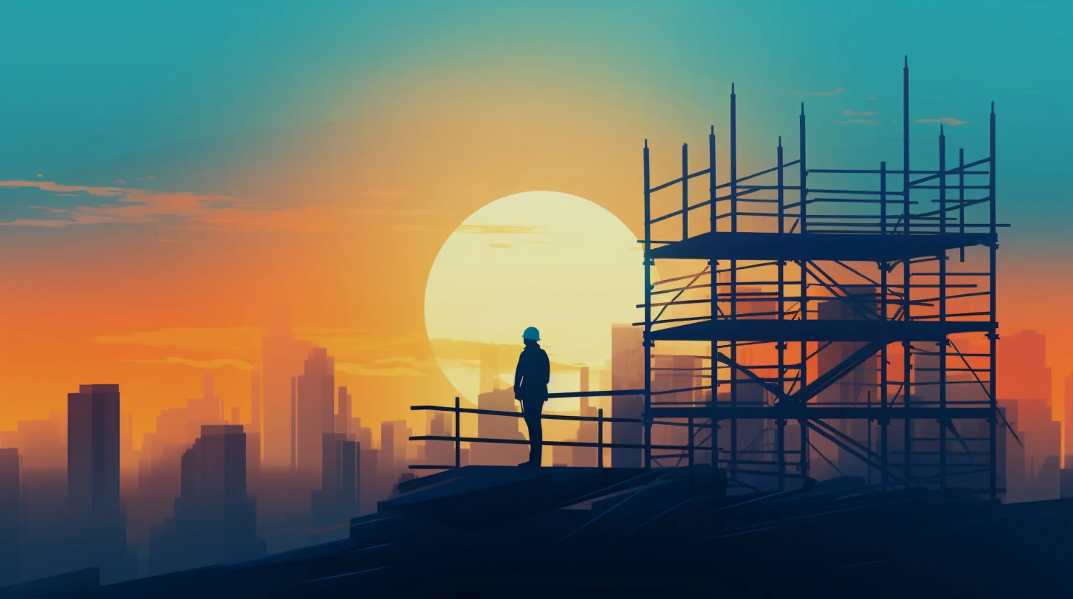 construction-manager-standing-in-construction-site-at-sunset.jpg