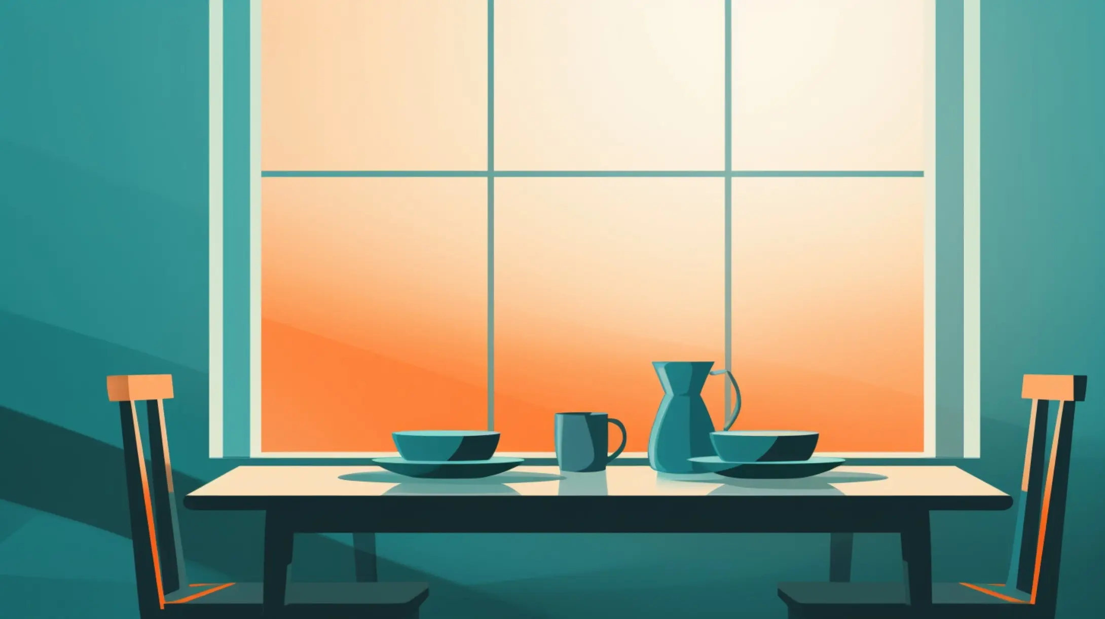 the-best-dining-tables-to-choose-from.jpg