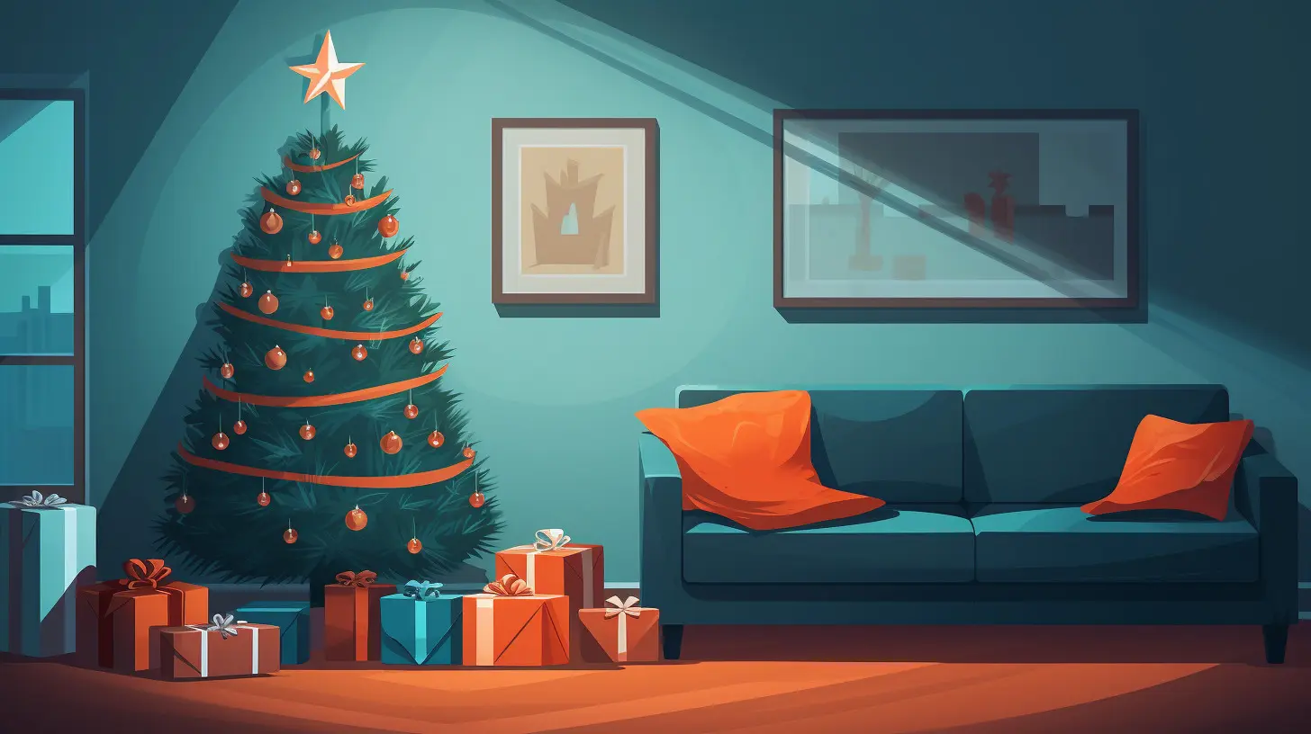 get-ready-for-christmas.jpg