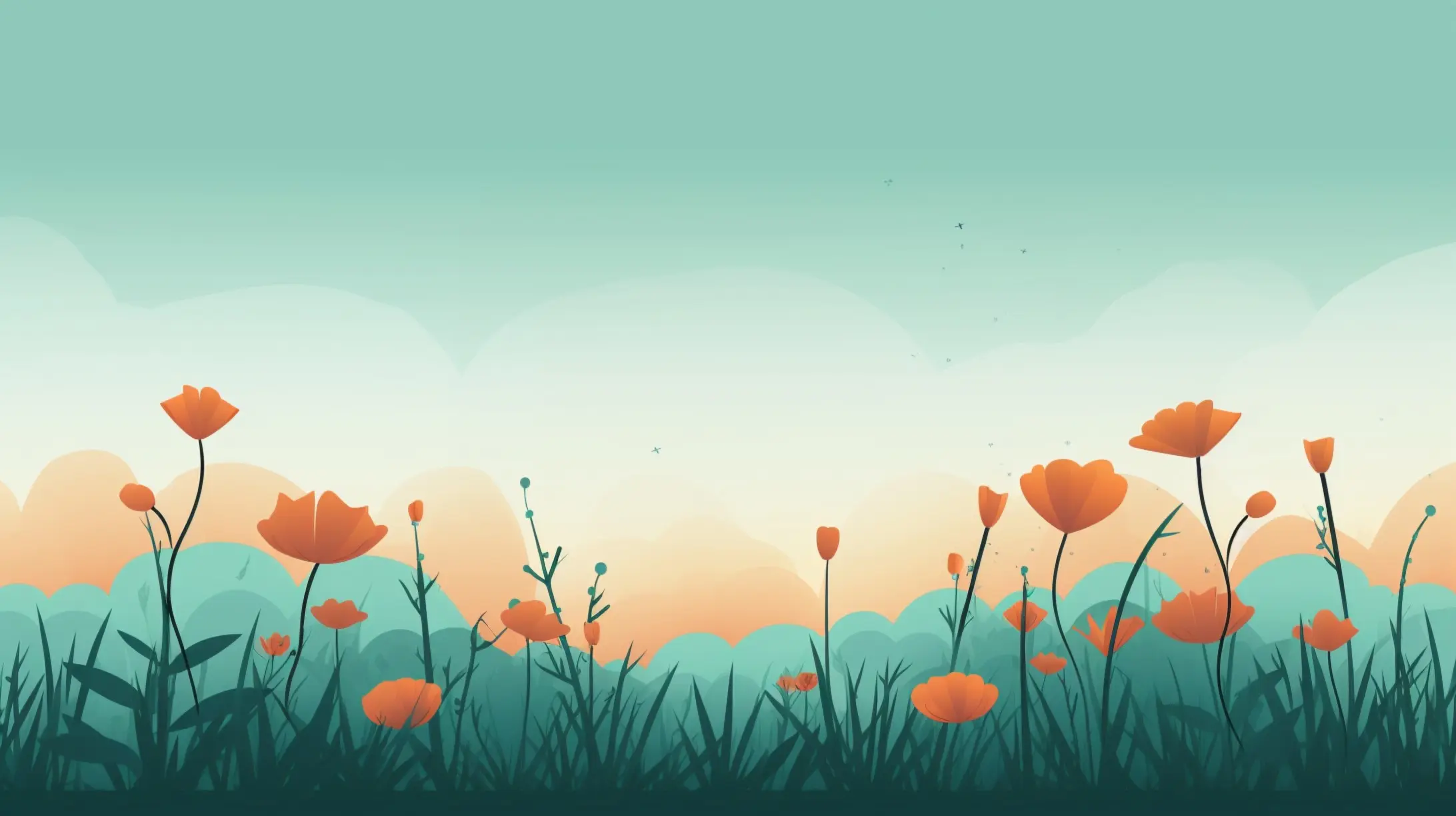 the-essential-guide-to-gardening-for-newbies.jpg