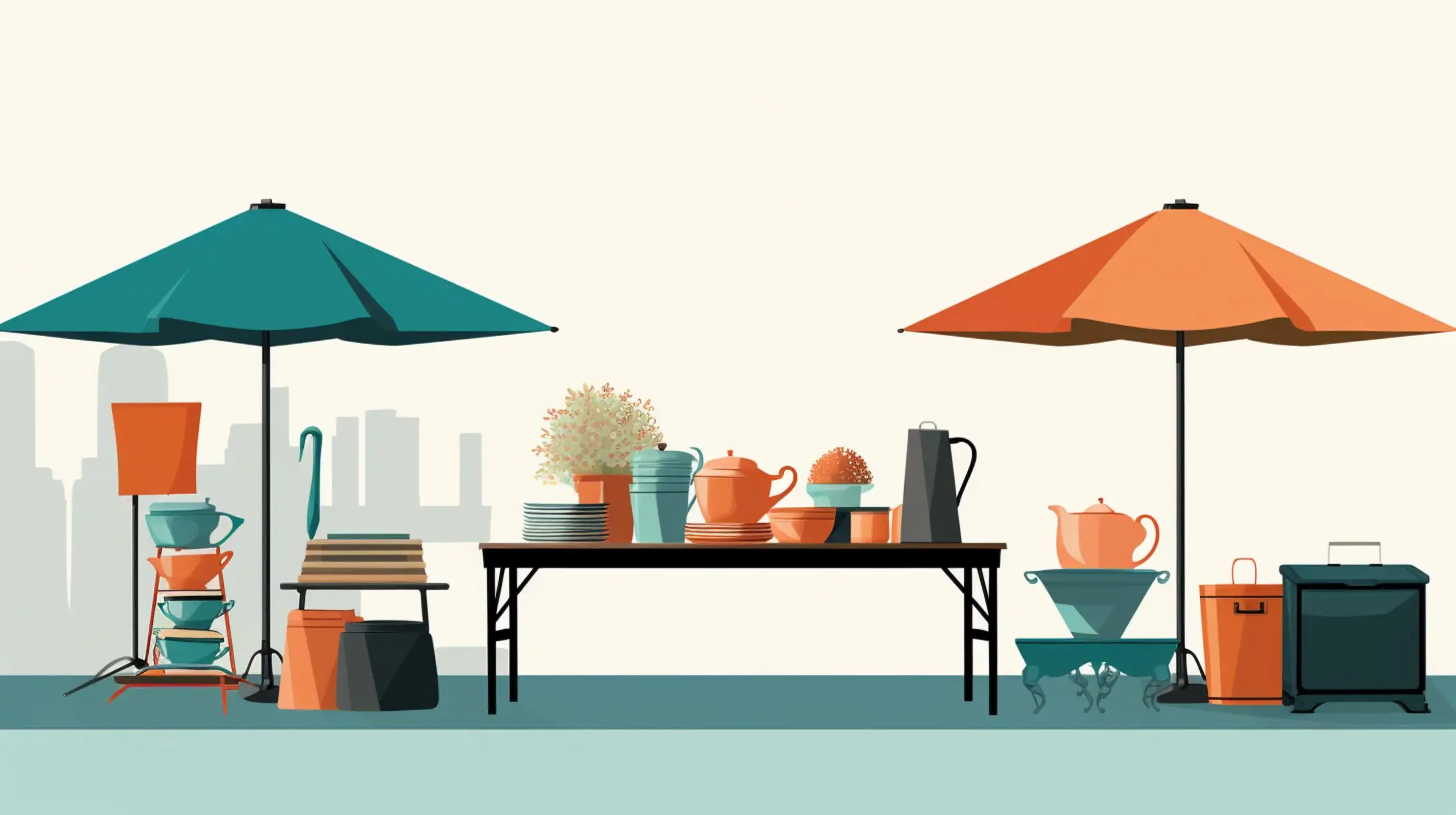 how-to-host-a-yard-sale-like-a-pro.jpg