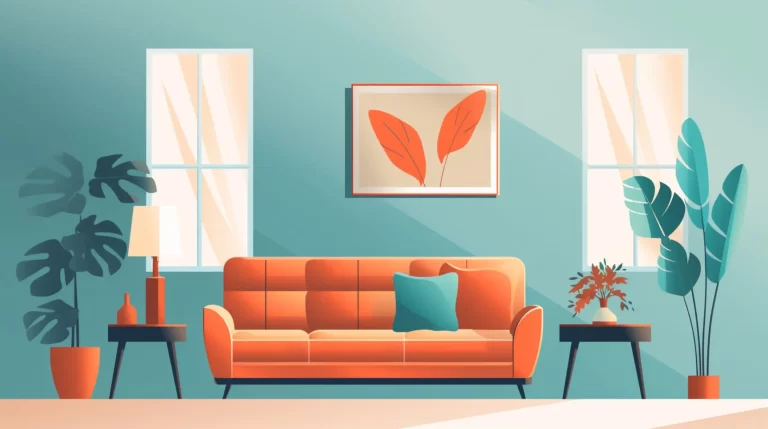 4 Things Interior Designers Are Banning From 20265 Things Interior Designers Are Banning in 2024