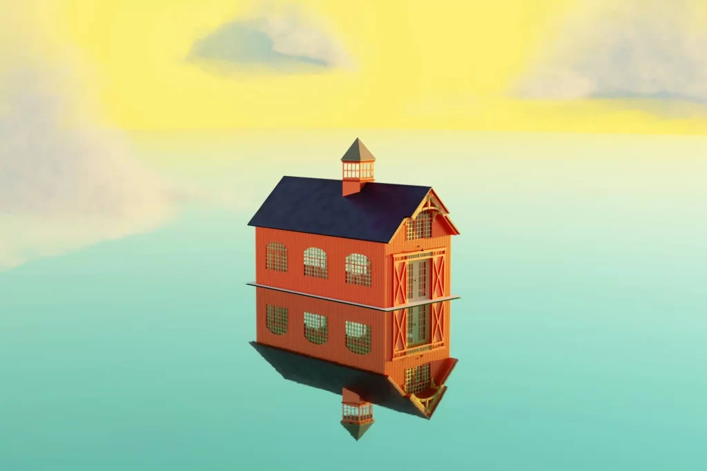 Homeownership Statistics Every Homeowner Needs to Know