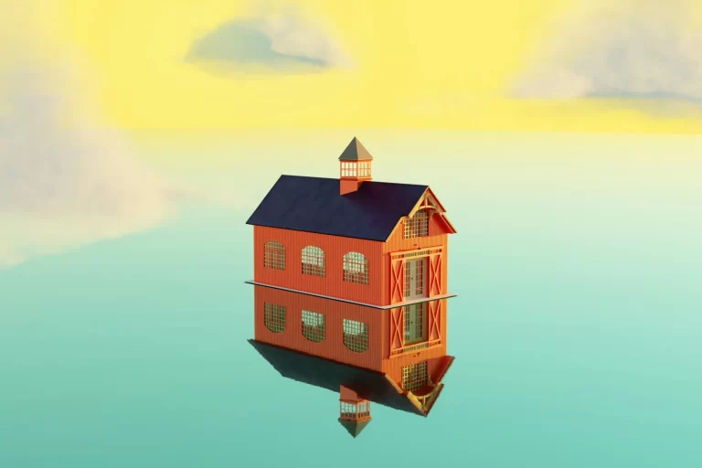 Homeownership Statistics Every Homeowner Needs to Know