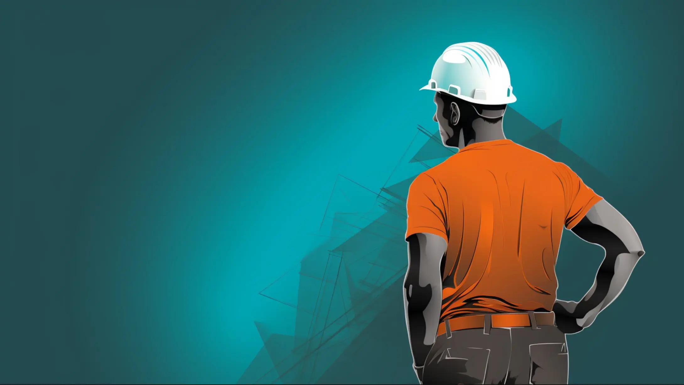 examples-of-msds-in-construction-and-how-to-prevent-them.jpg