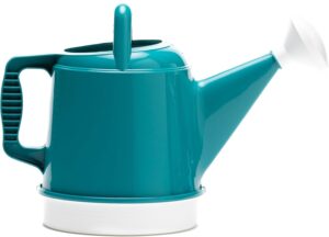 A watering can