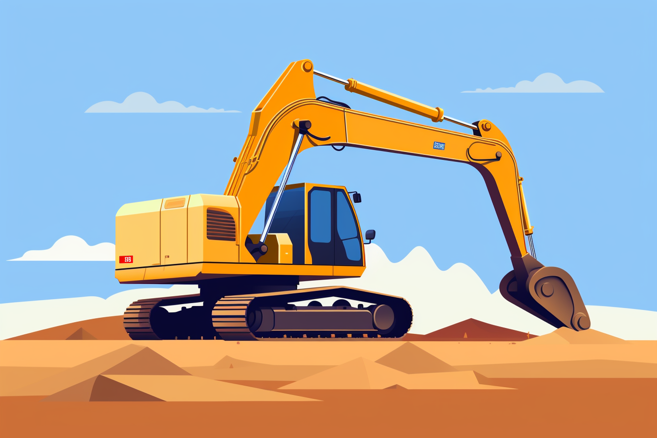 flat_design_minimalist_illustration_of_an_excavator.png