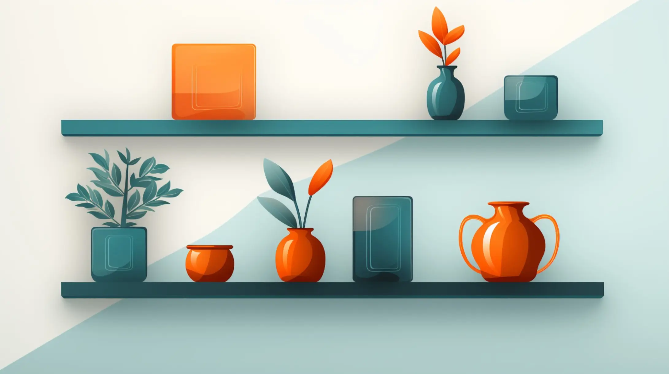 how-to-hang-floating-shelves.jpg