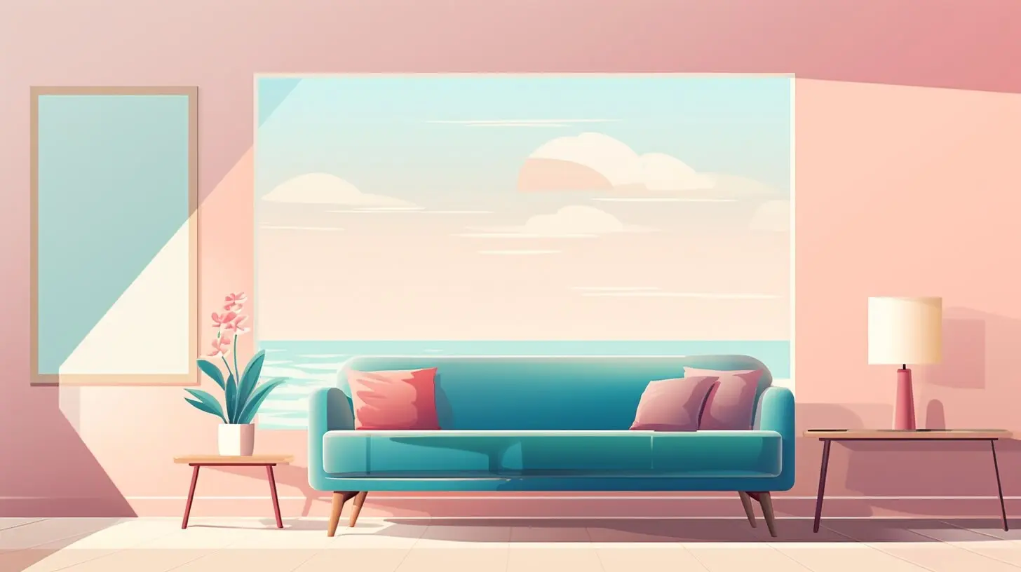 types-of-sofas.jpg