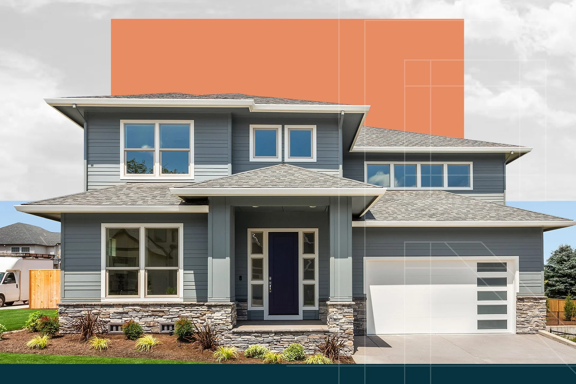 Feature-Images-Complete-Guide-to-Different-Styles-of-Houses-in-the-U.S_-min.jpg