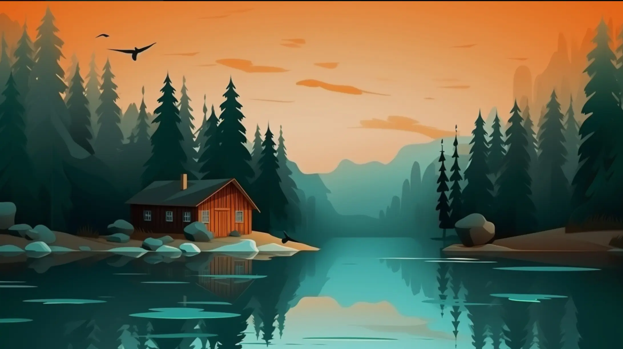 a-cabin-near-a-lake-in-the-forest.jpg