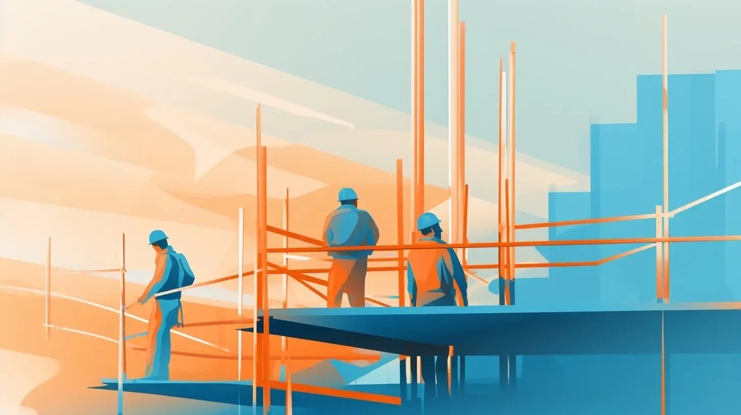 how-much-does-it-cost-to-start-a-construction-company.jpg