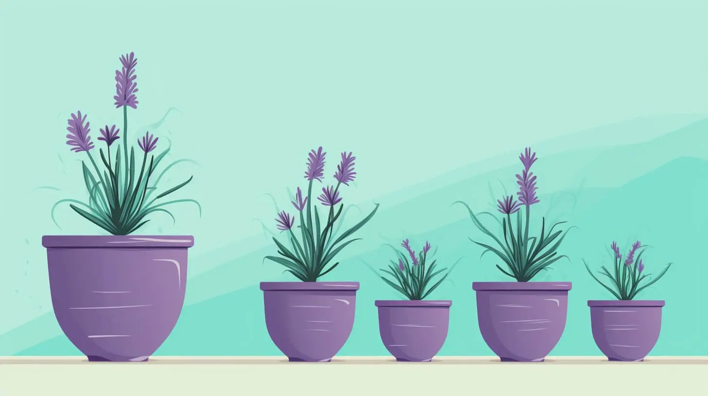 medicinal-garden-kits.jpg