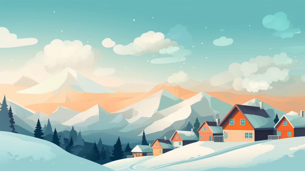 10-snowiest-cities-in-the-U.S-1024x574-1