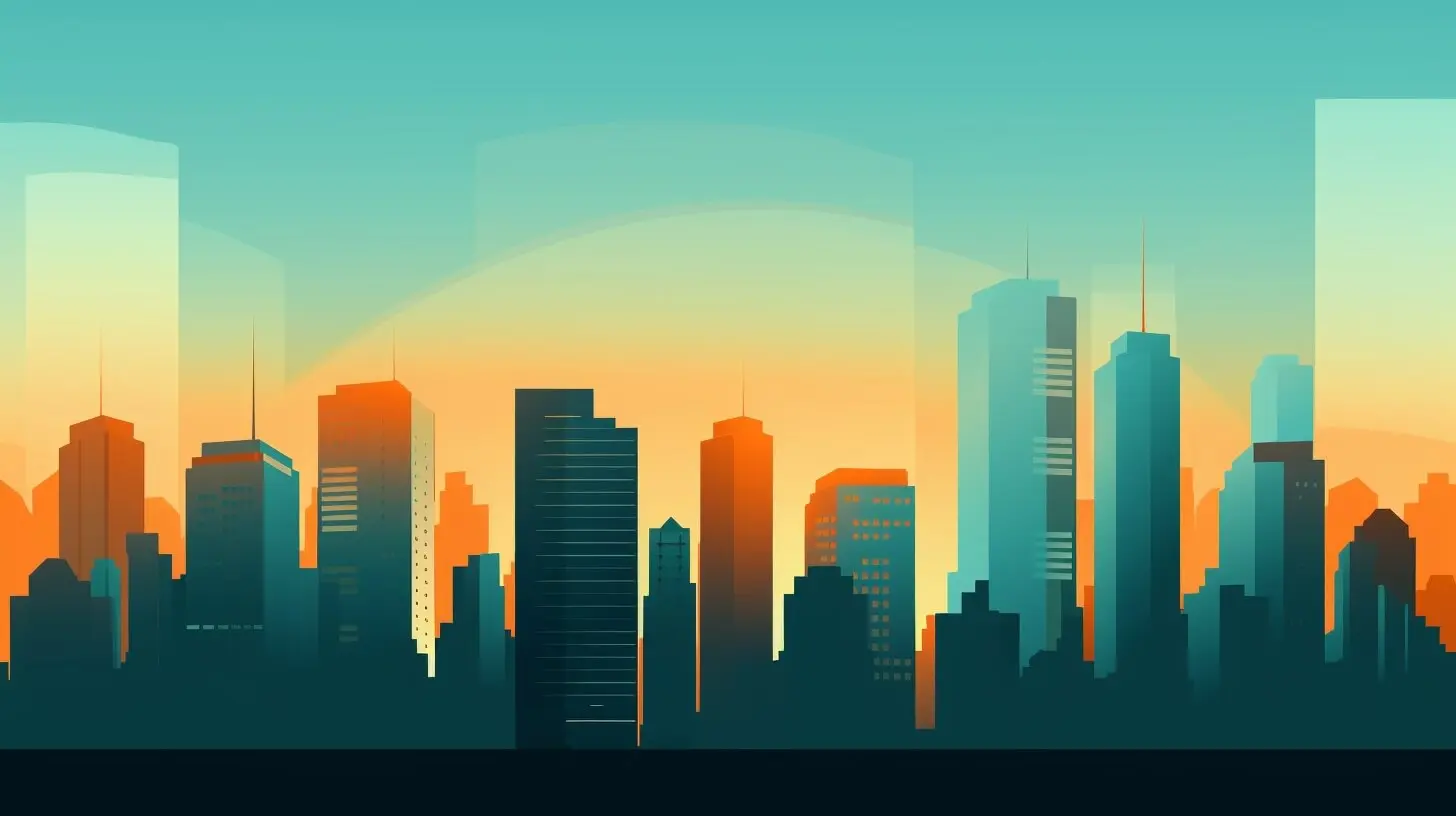 most-expensive-cities-to-live-in-the-us.jpg