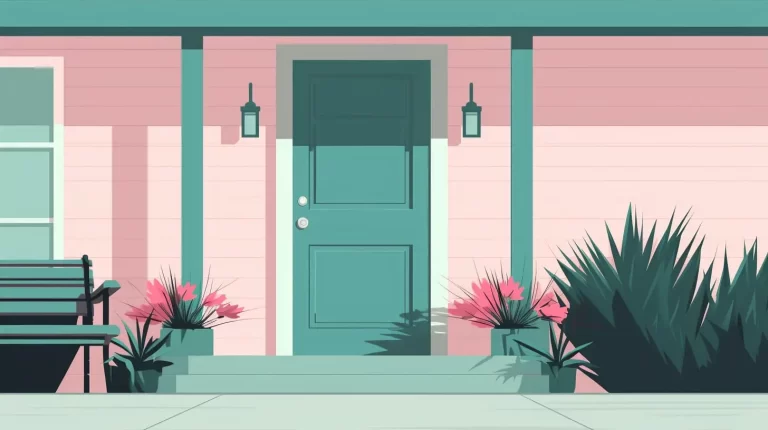 11 Best Things That Bring Good Luck in the House