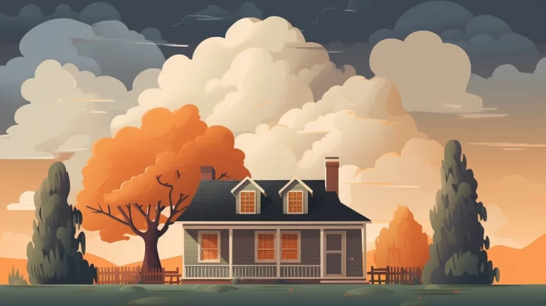 Are Hurricane-Proof Houses Worth the Investment?