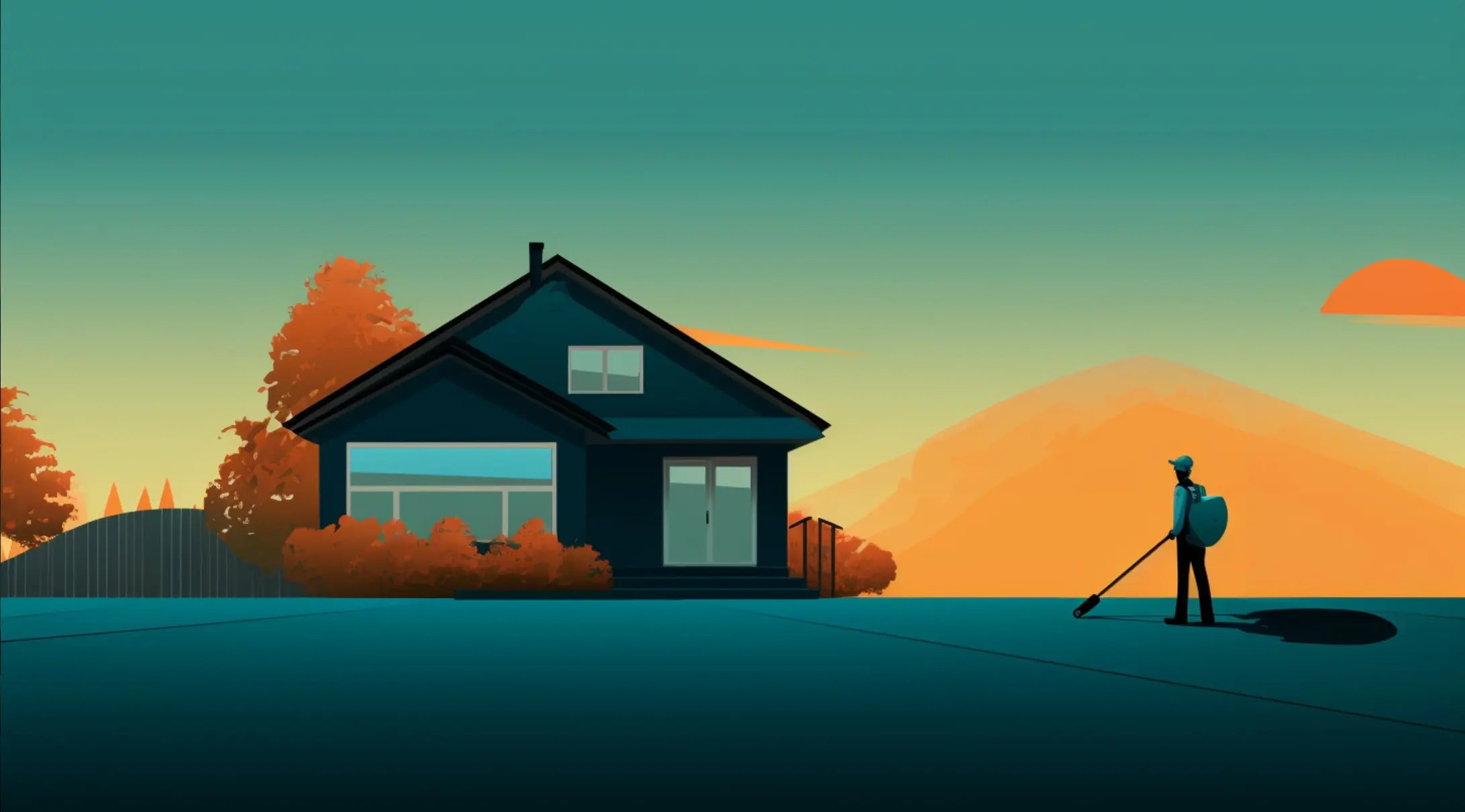 lawn-care-tools-homeowners-need-in-2024.jpg