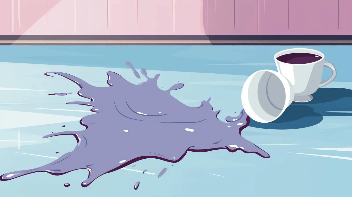 how-to-clean-carpet-stains.jpg