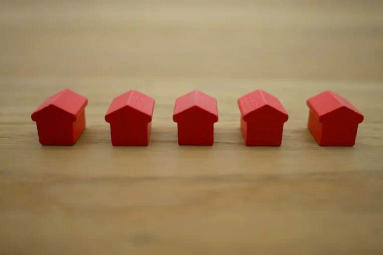 Mortgage-Backed Securities: Risks, Rewards and Realities
