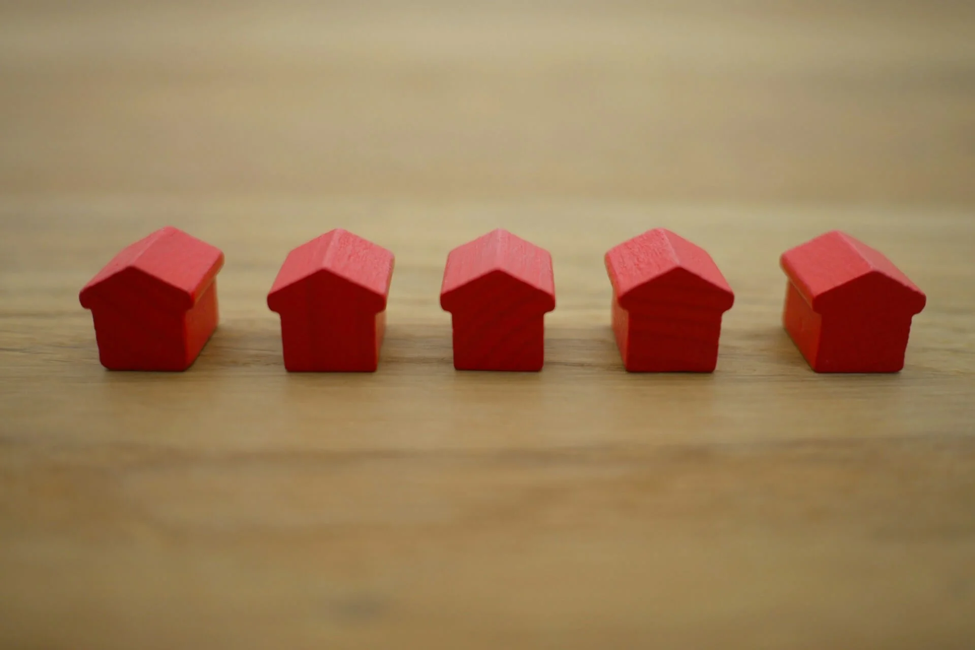 mortgage-backed-securities-3.jpg