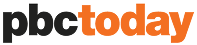 carousal-logo-04
