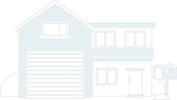 house-illustration