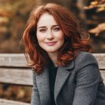 Photo of Rose Morrison