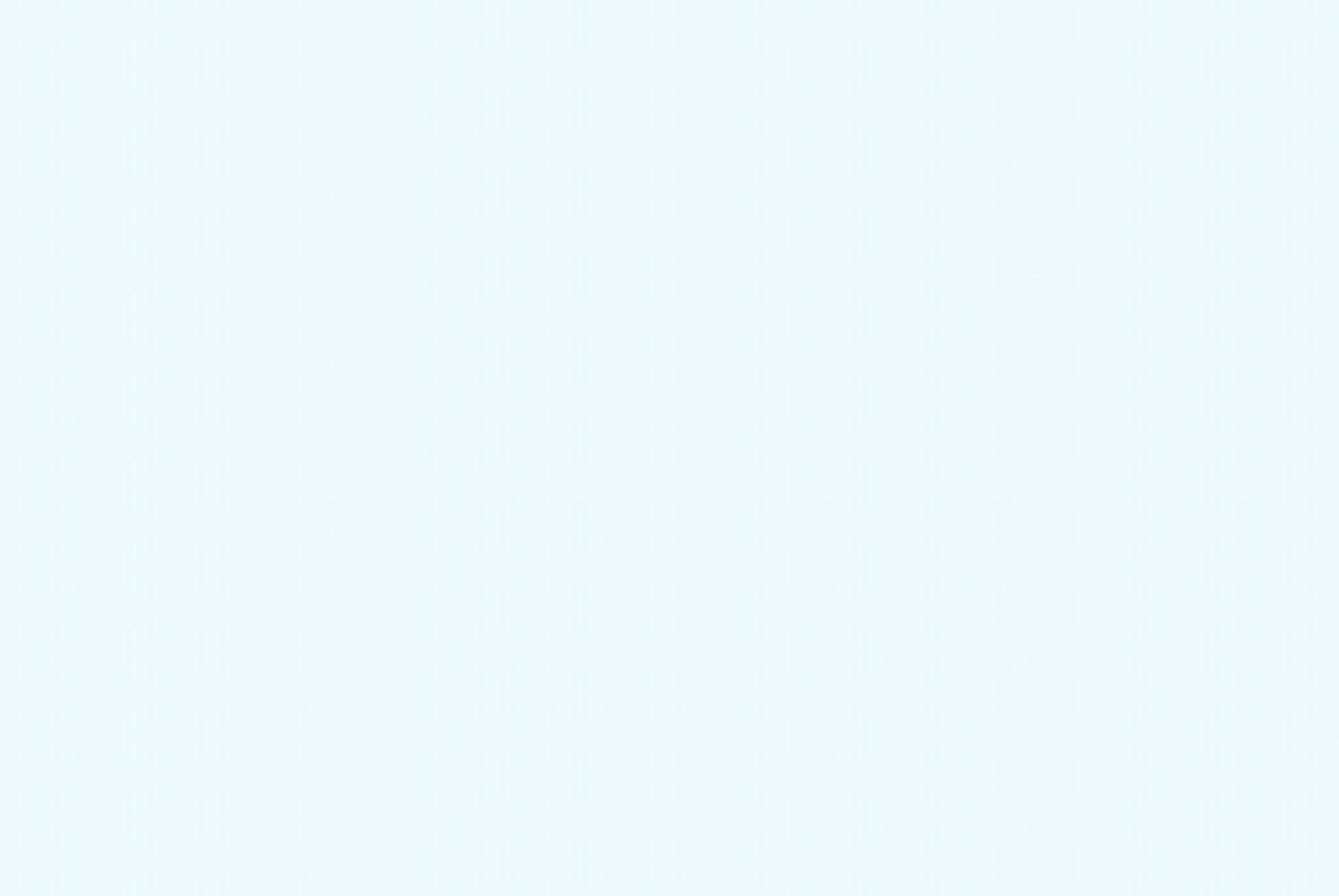 trending-bg