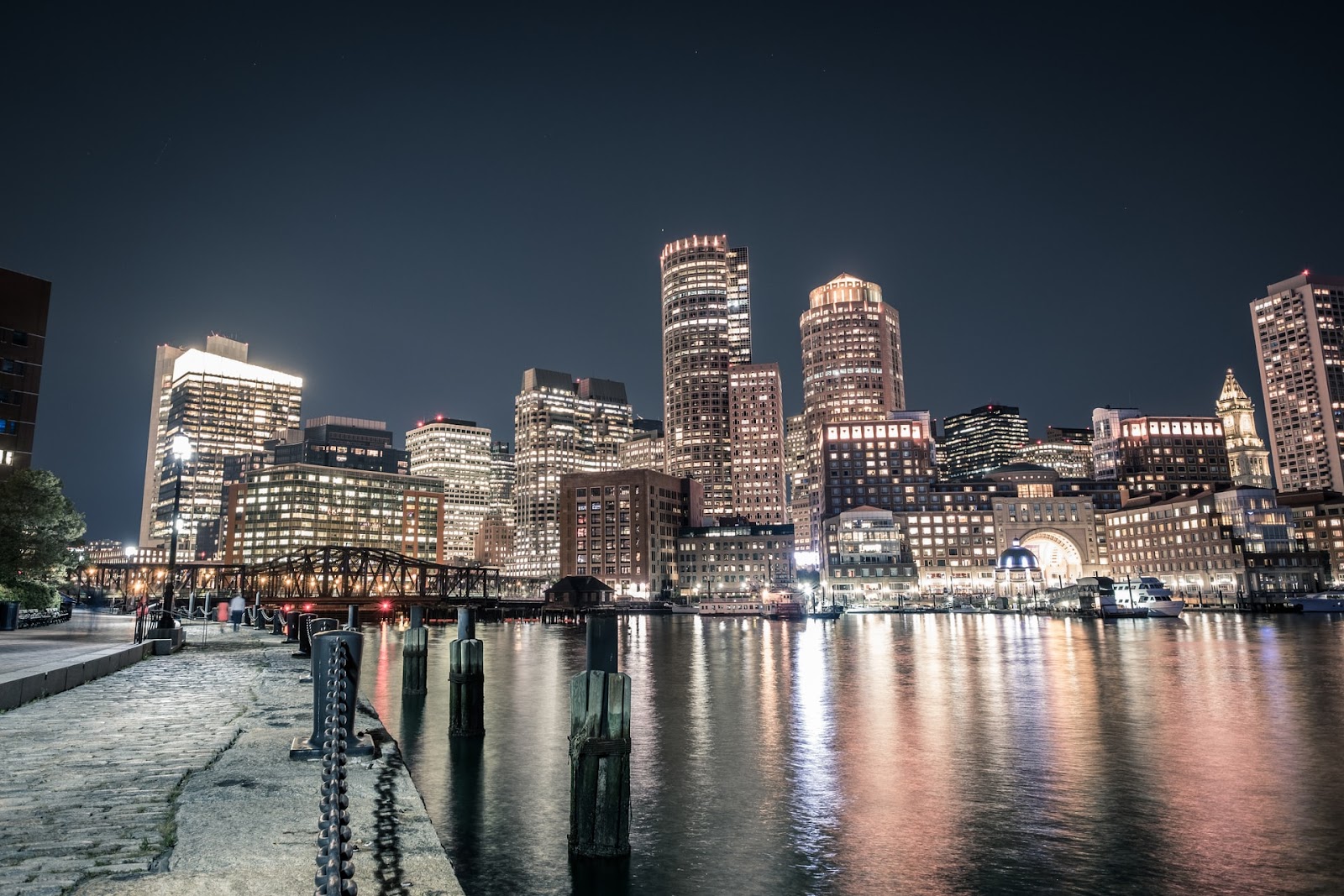 lance-anderson-NrDYqseeAxk-unsplash lance-anderson-NrDYqseeAxk-unsplash