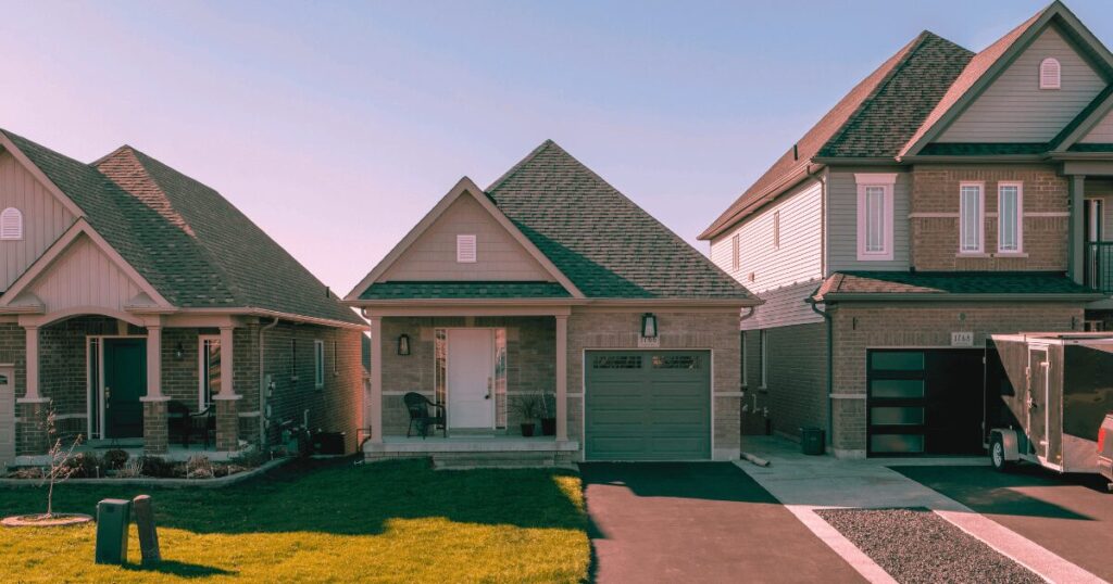 An example of a second property