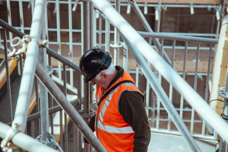 How to Earn a Construction Management Certification