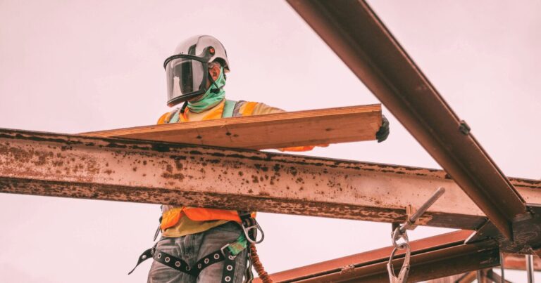 Understanding the Basics of ICF Construction
