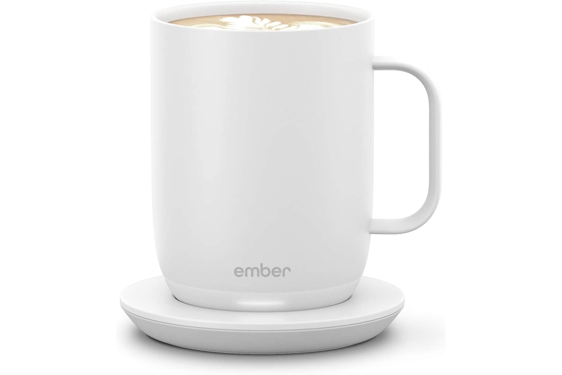 Ember-1-1