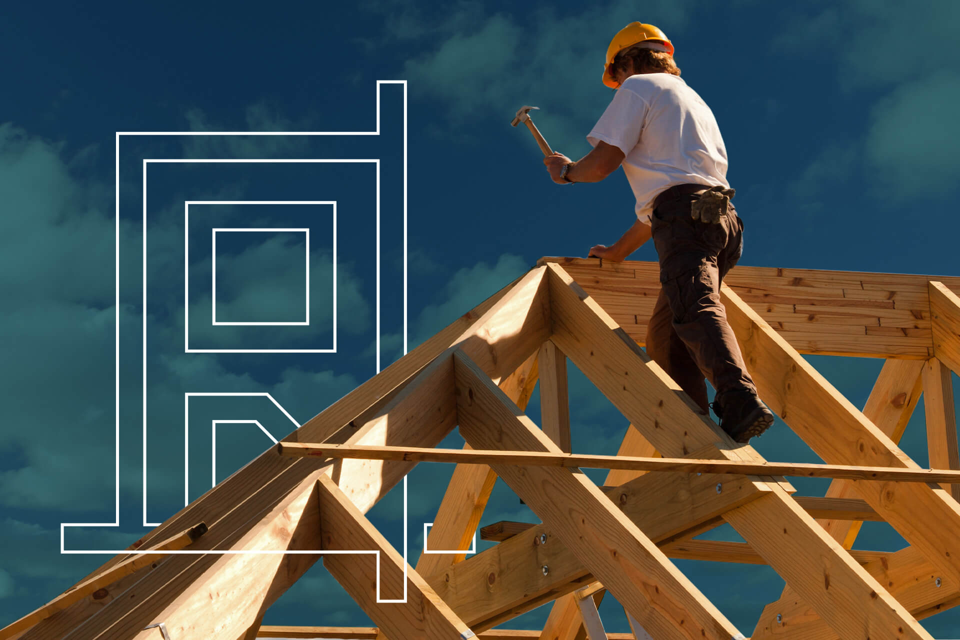 Feature-Features-to-Consider-When-Building-a-New-Home