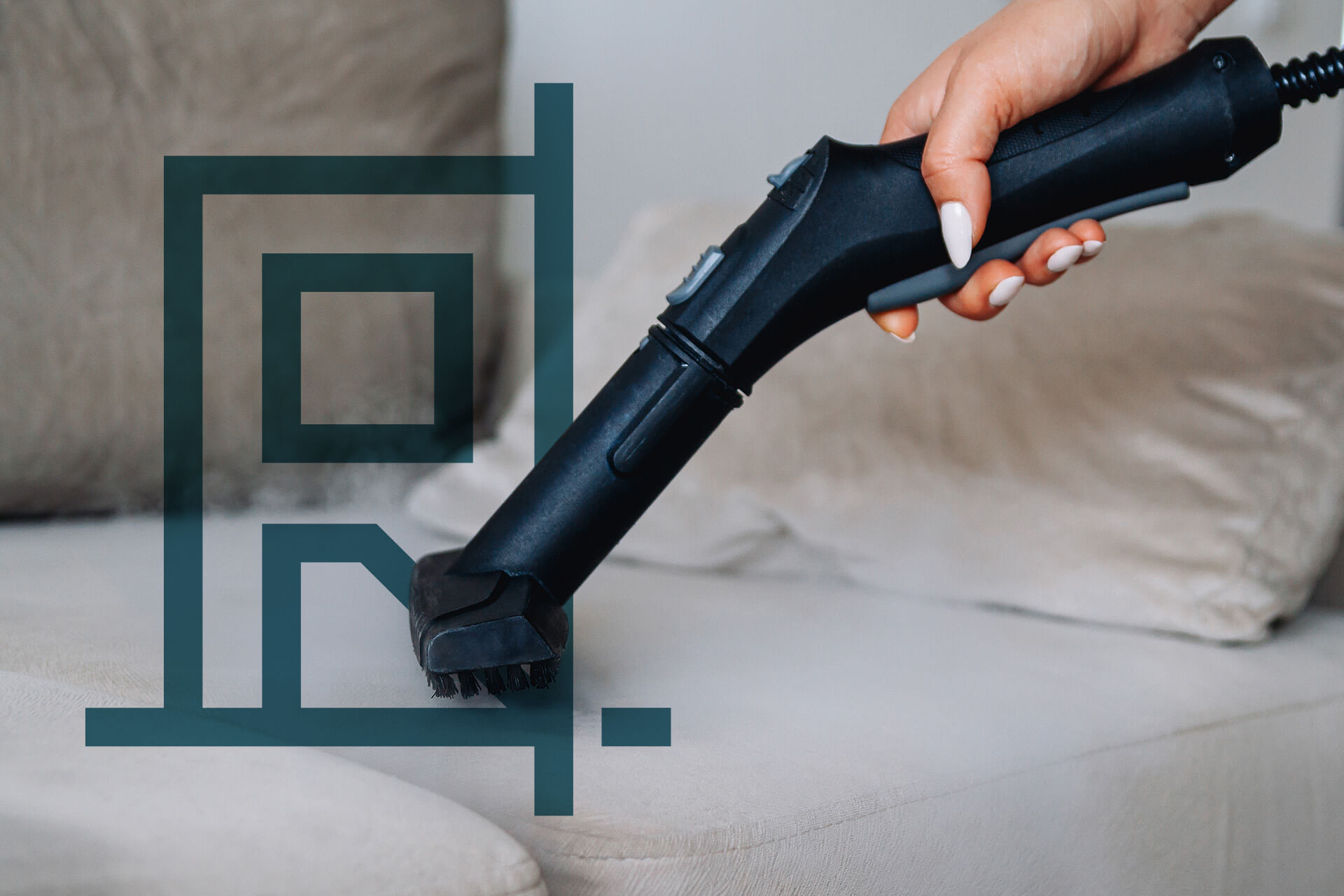Feature-How-to-Clean-a-Couch