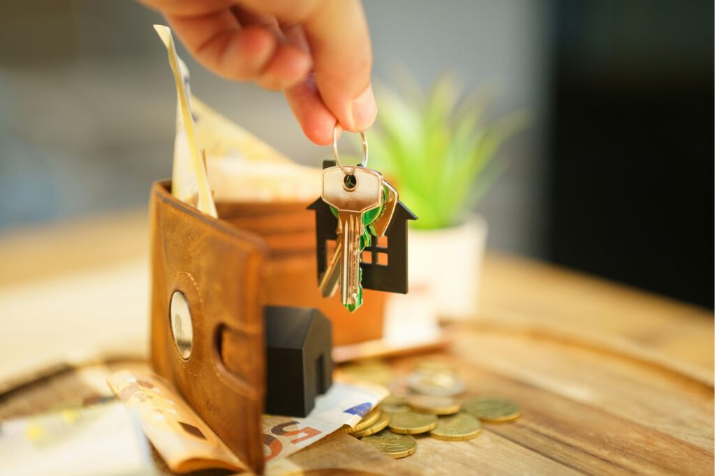 Turn the page on your rental history with the right knowledge and practices.