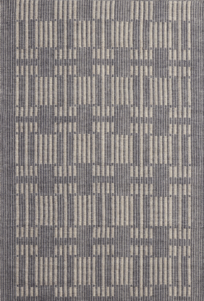 inexpensive rugs - a Chealse rug
