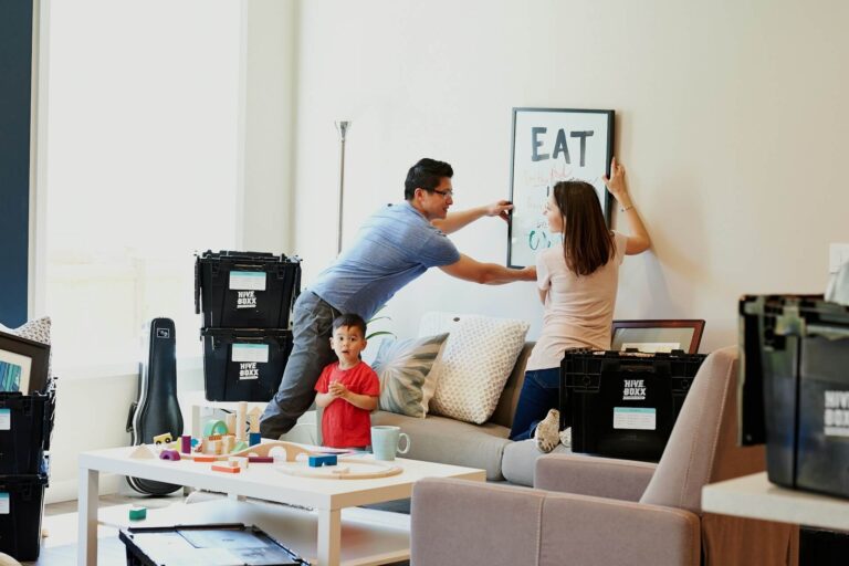 Why Dave Ramsey Says You Can Get a Mortgage Without a Credit Score