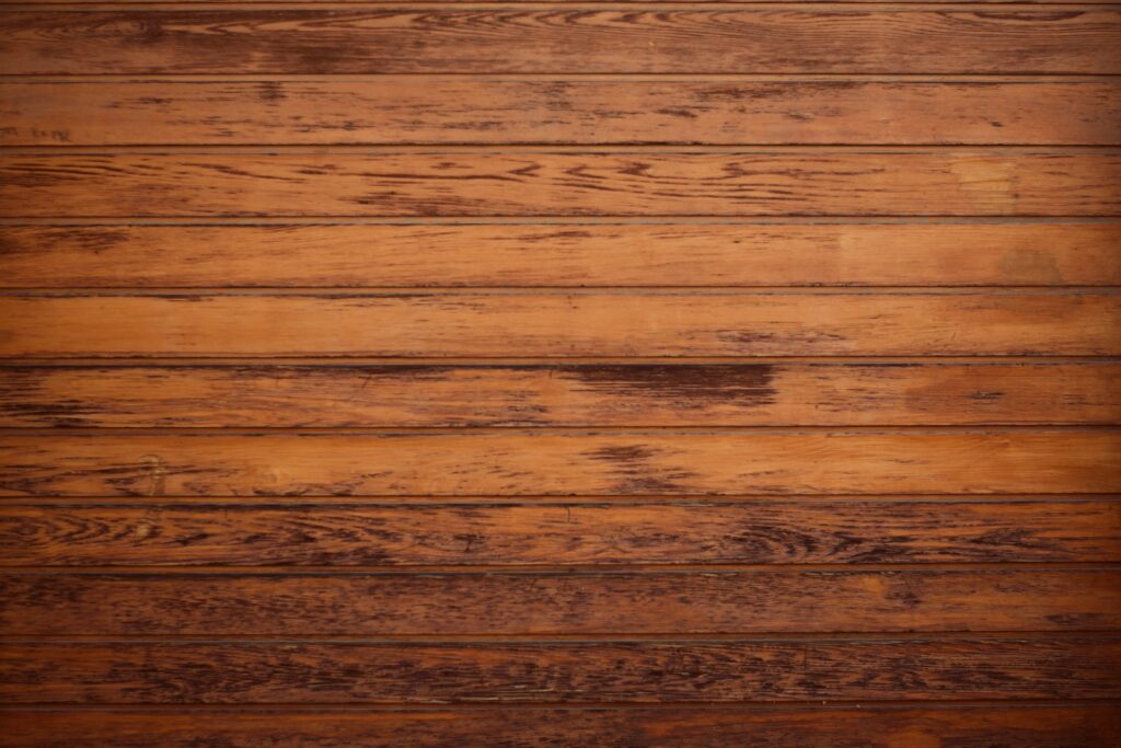 Brown parquet board from Australia