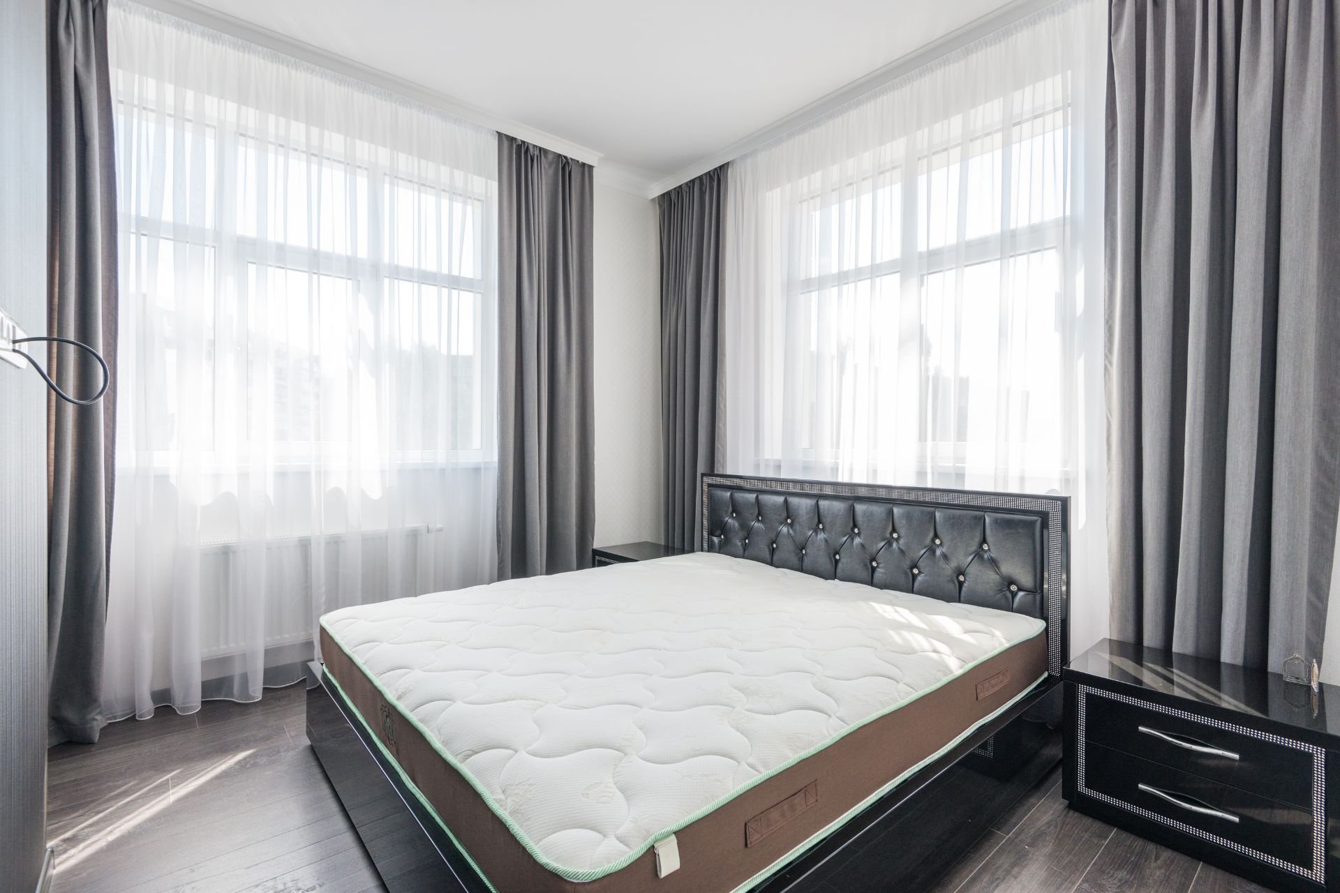 best-affordable-hybrid-mattress