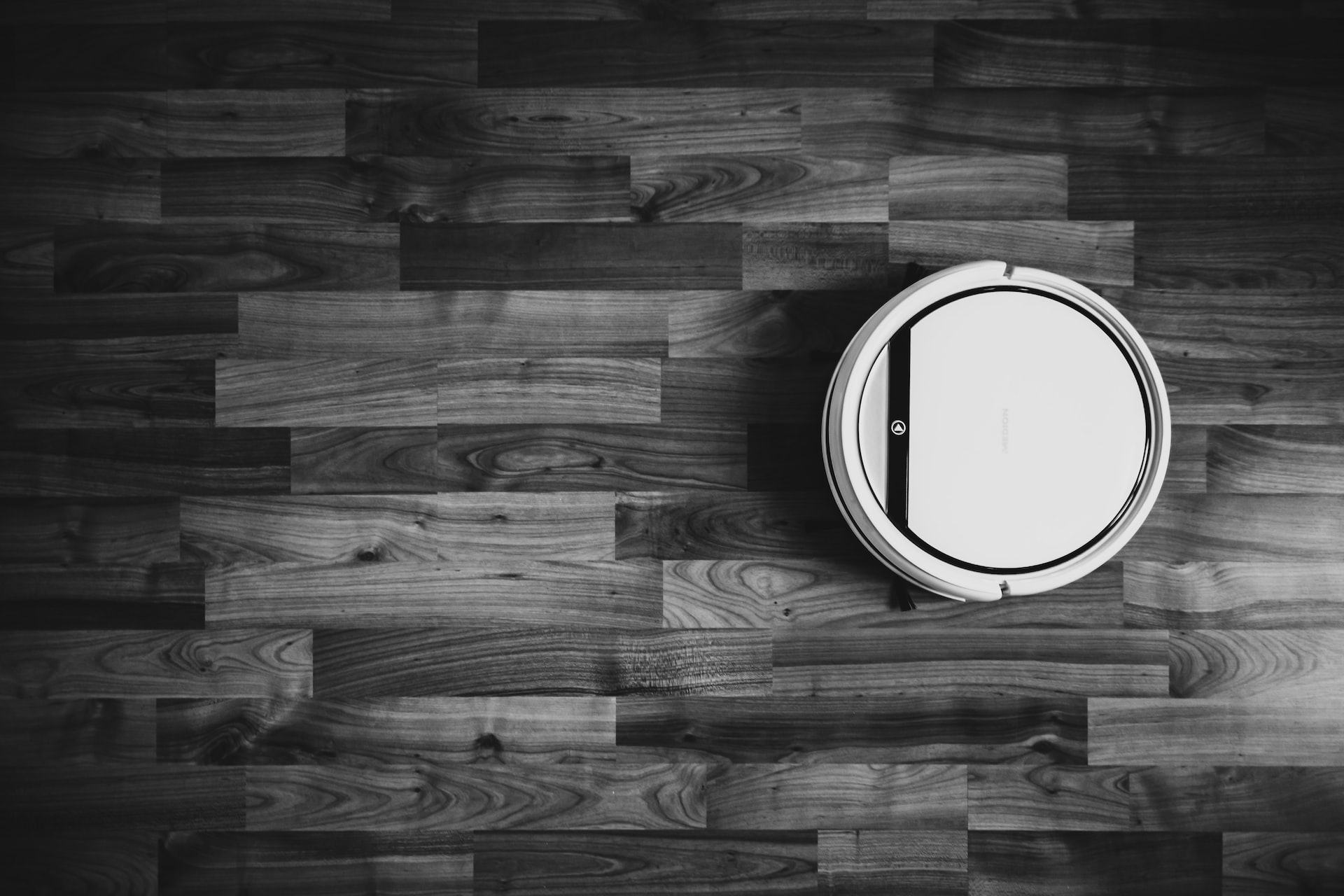 best-apartment-vacuums