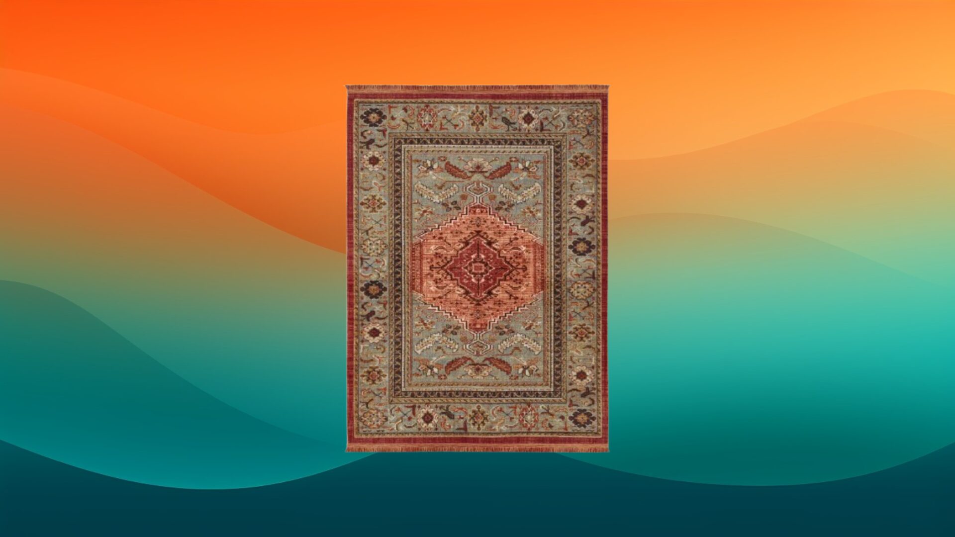 best-area-rugs-1