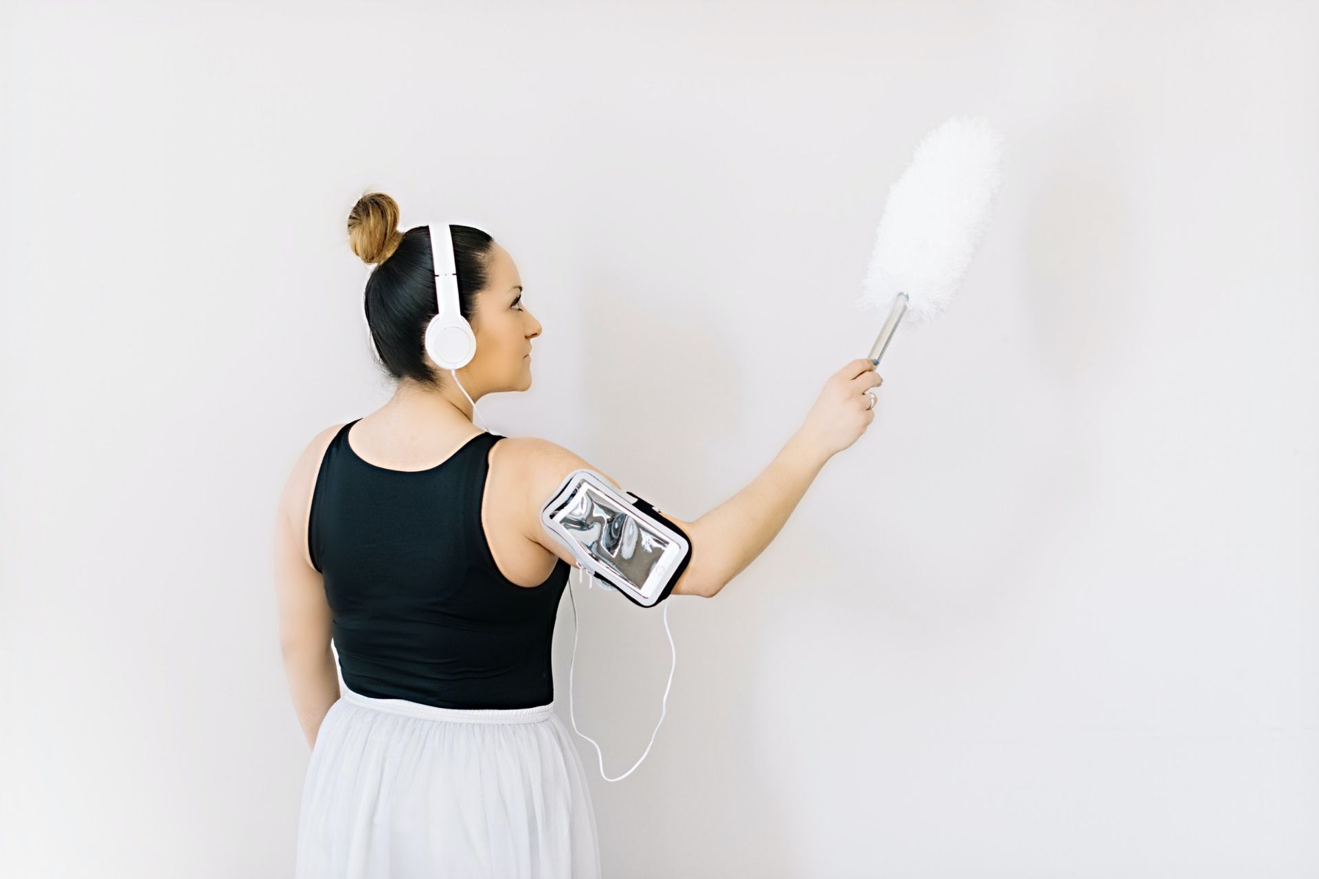 best-dusters-to-make-your-home-sparkling
