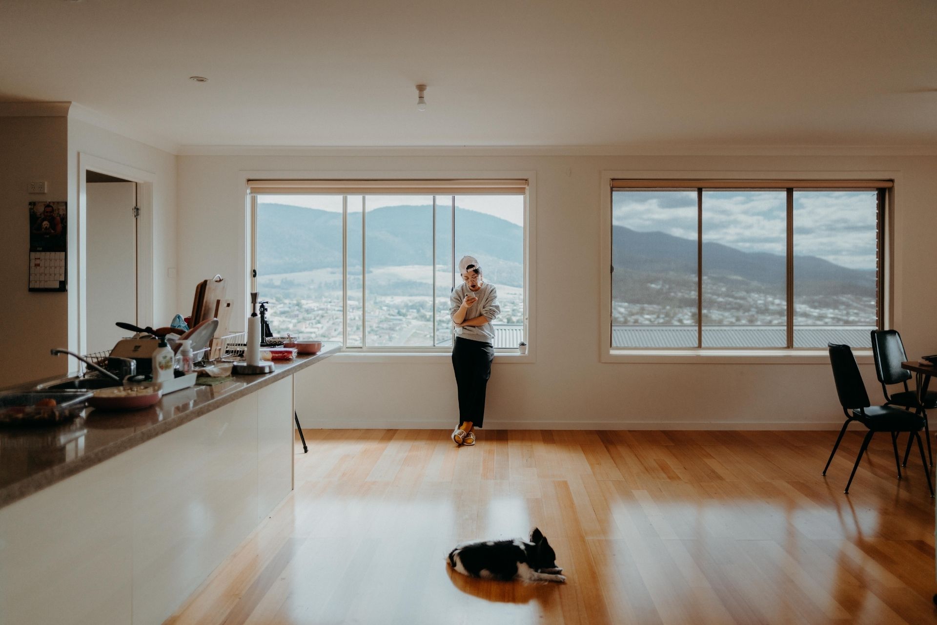 best-mops-for-hardwood-floors
