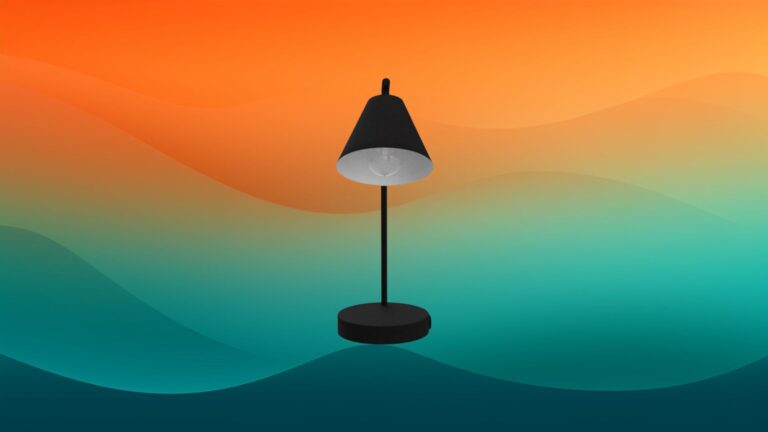 15 Best Reading Lamps (Updated)
