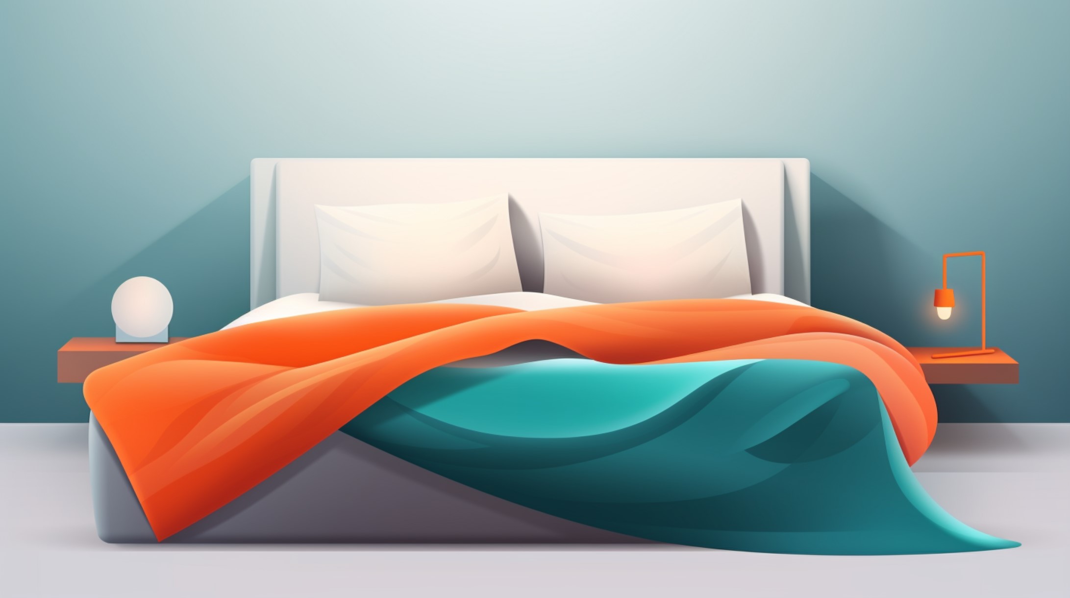 best-sheets-for-summer